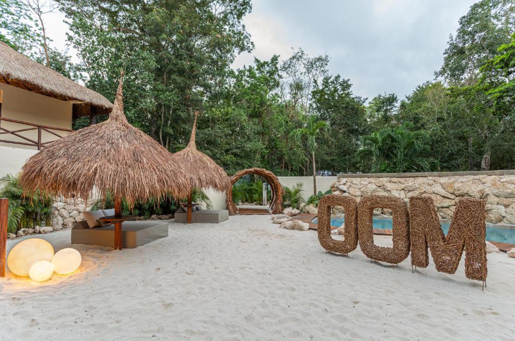 Cómo planear una boda para dos (elopement) en Puerto Morelos
